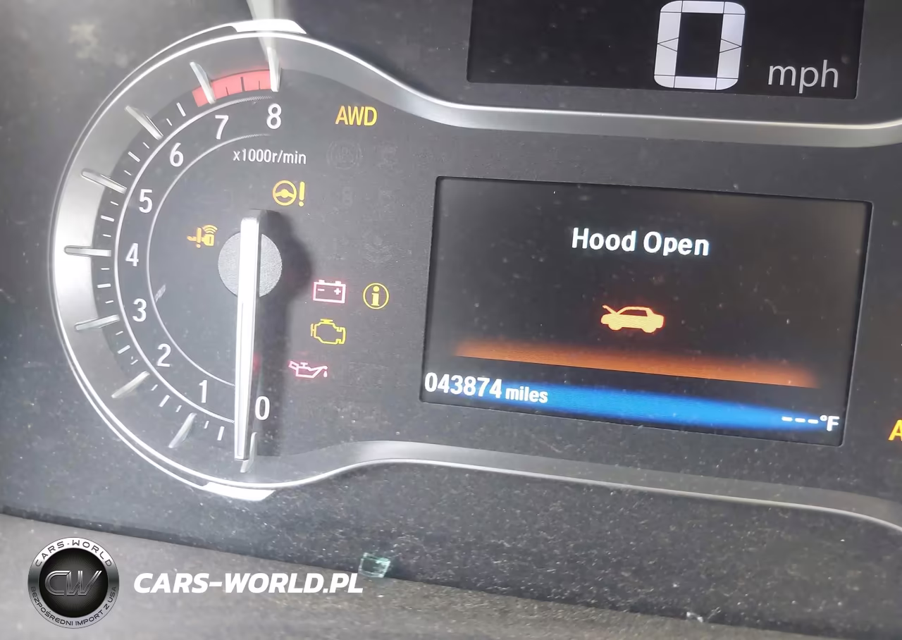 2018 Honda Pilot Touring VIN:5FNYF6H98JB005649 - 15