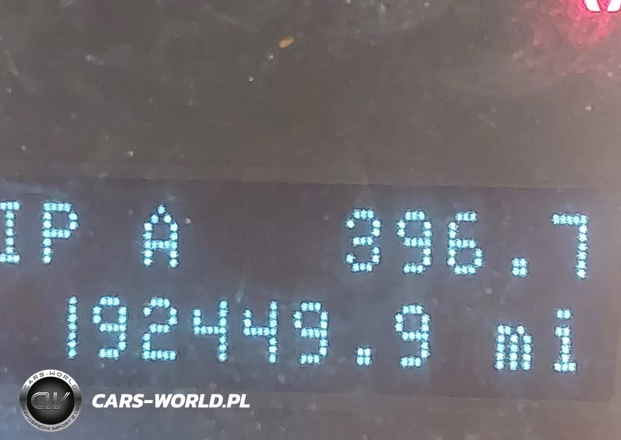 2009 Ford Escape Limited VIN:1FMCU94719KC31029 - 16