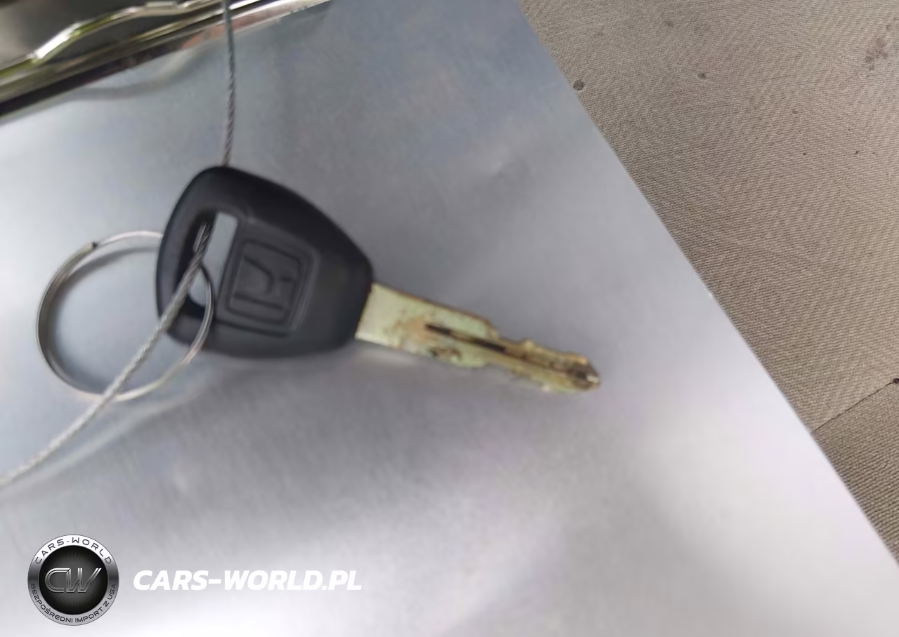 2001 Honda Civic Lx VIN:2HGES15531H506883 - 11