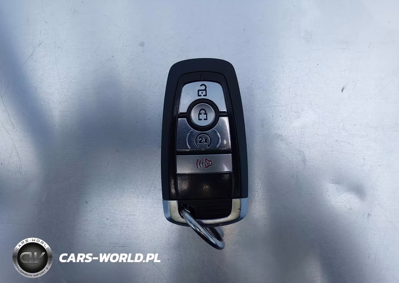 2023 Ford Bronco Sport Outer Banks VIN:3FMCR9C67PRD43112 - 11
