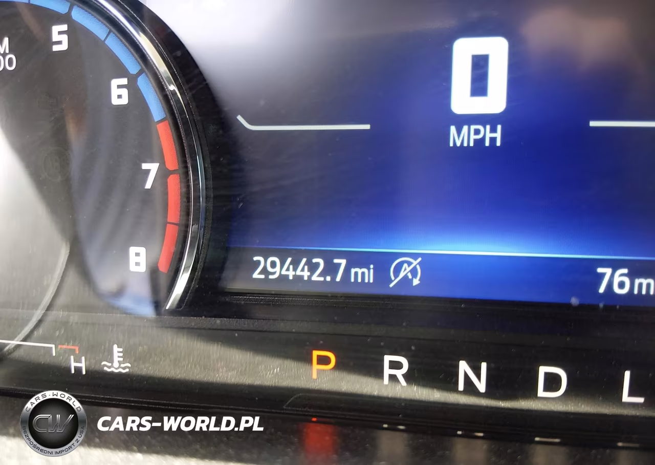 2023 Ford Bronco Sport Outer Banks VIN:3FMCR9C67PRD43112 - 15