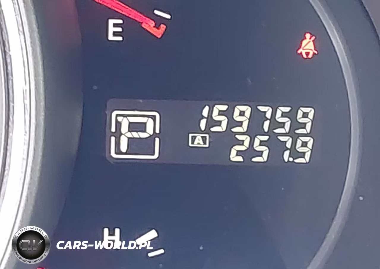 2014 Nissan Murano Le-S-Sl-Sv VIN:JN8AZ1MU0EW410450 - 15