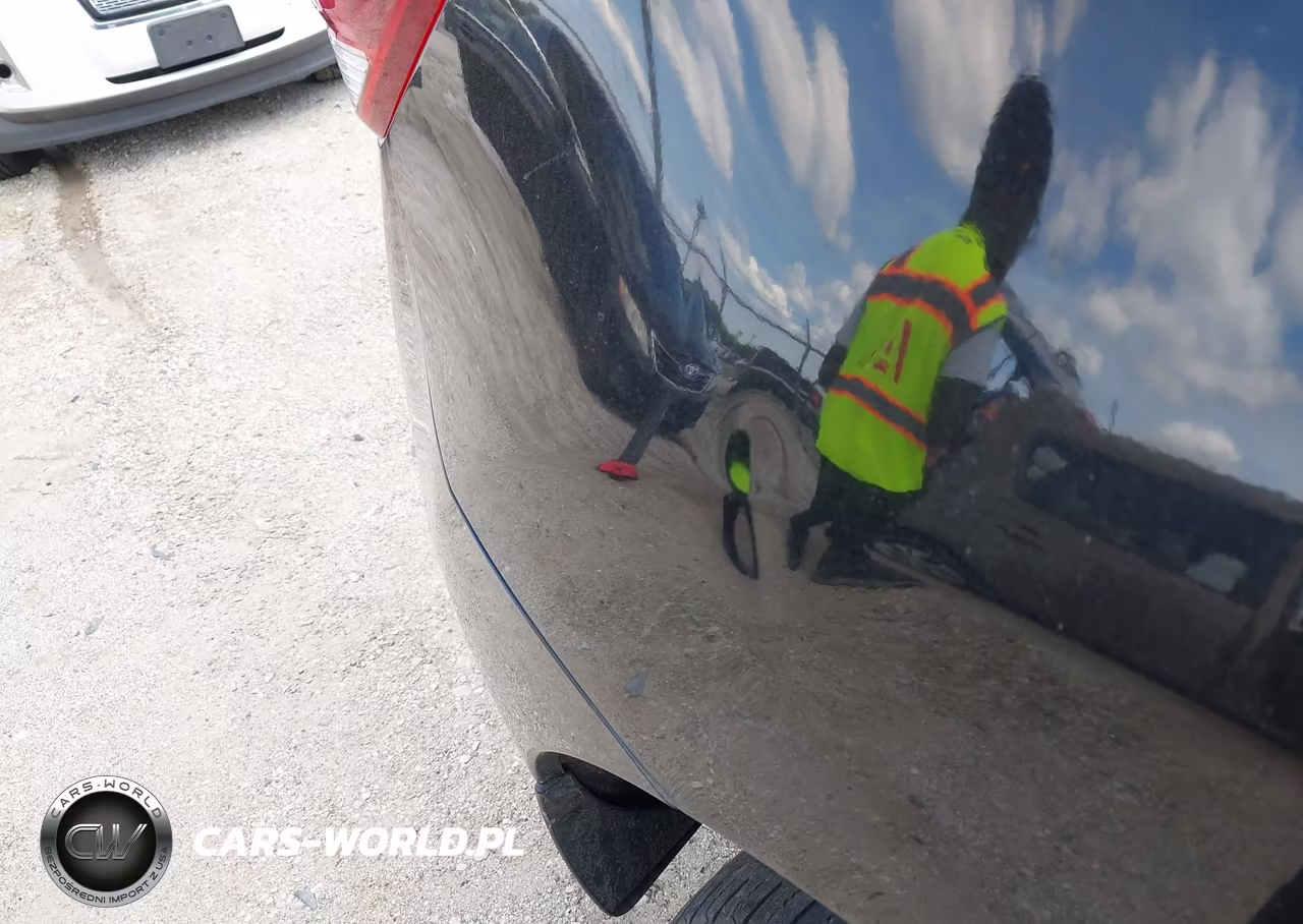 2014 Nissan Murano Le-S-Sl-Sv VIN:JN8AZ1MU0EW410450 - 6
