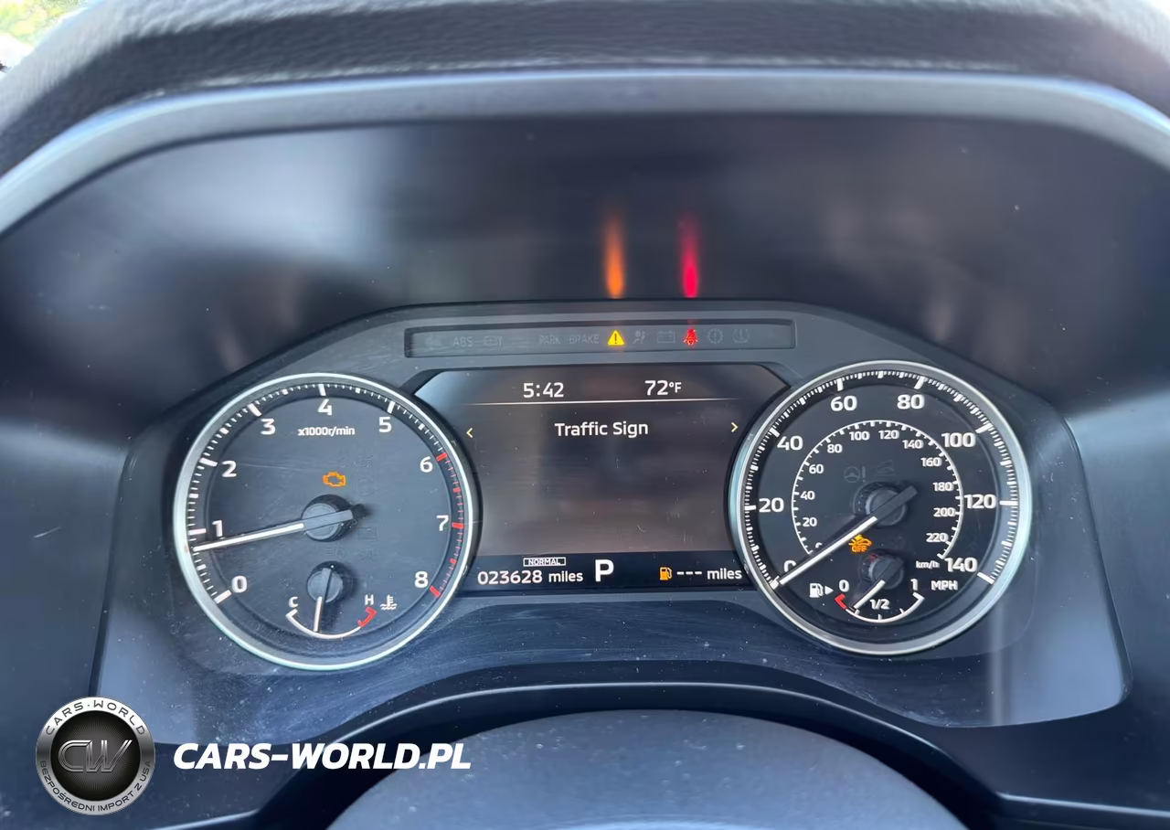 2025 Mitsubishi Outlander Se 2.5 S-Awc-Trail Edition S-Awc VIN:JA4J4VA88SZ021889 - 7