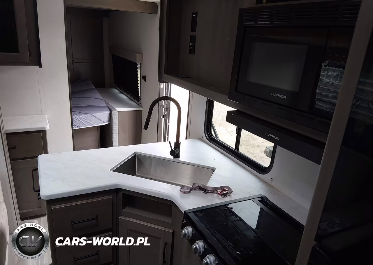 2024 Grand Design Other VIN:573TT3722R8830578 - 11