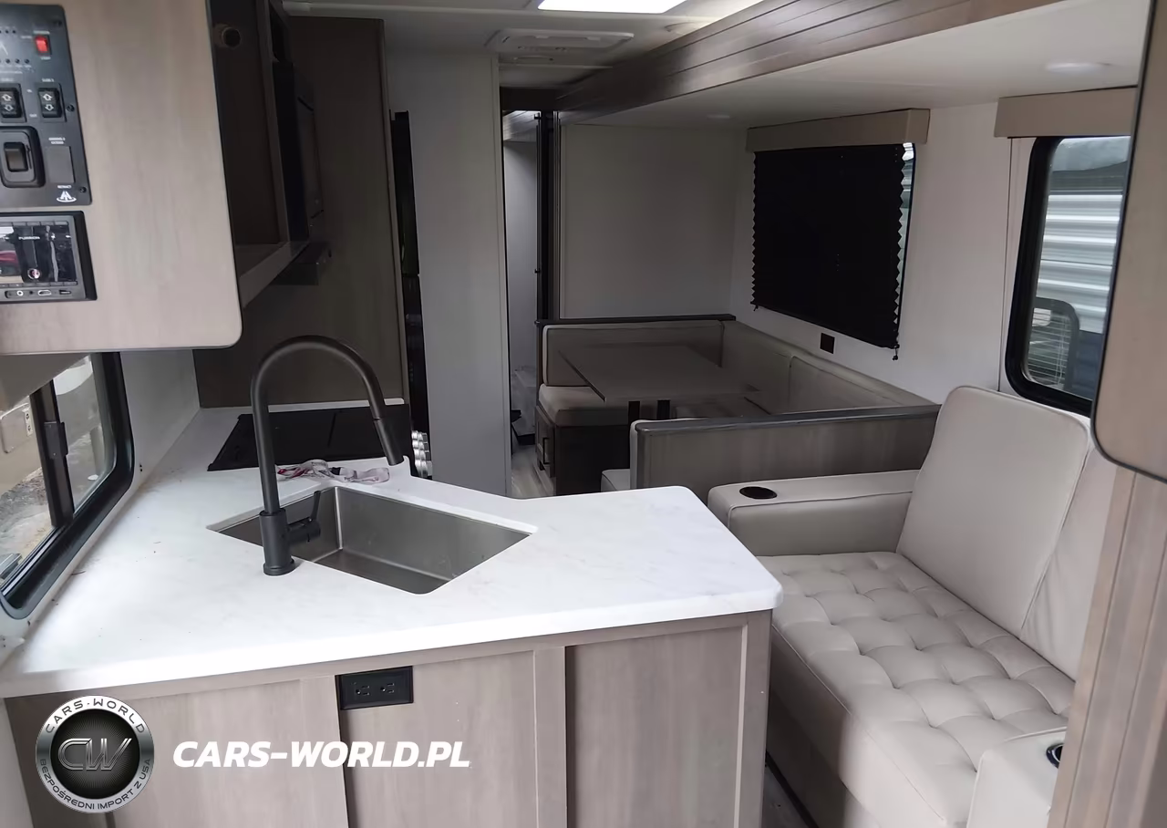 2024 Grand Design Other VIN:573TT3722R8830578 - 20