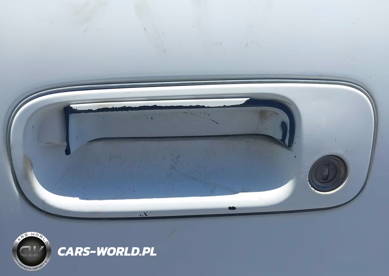1992 Toyota Camry Le VIN:JT2SK12E6N0054713 - 16