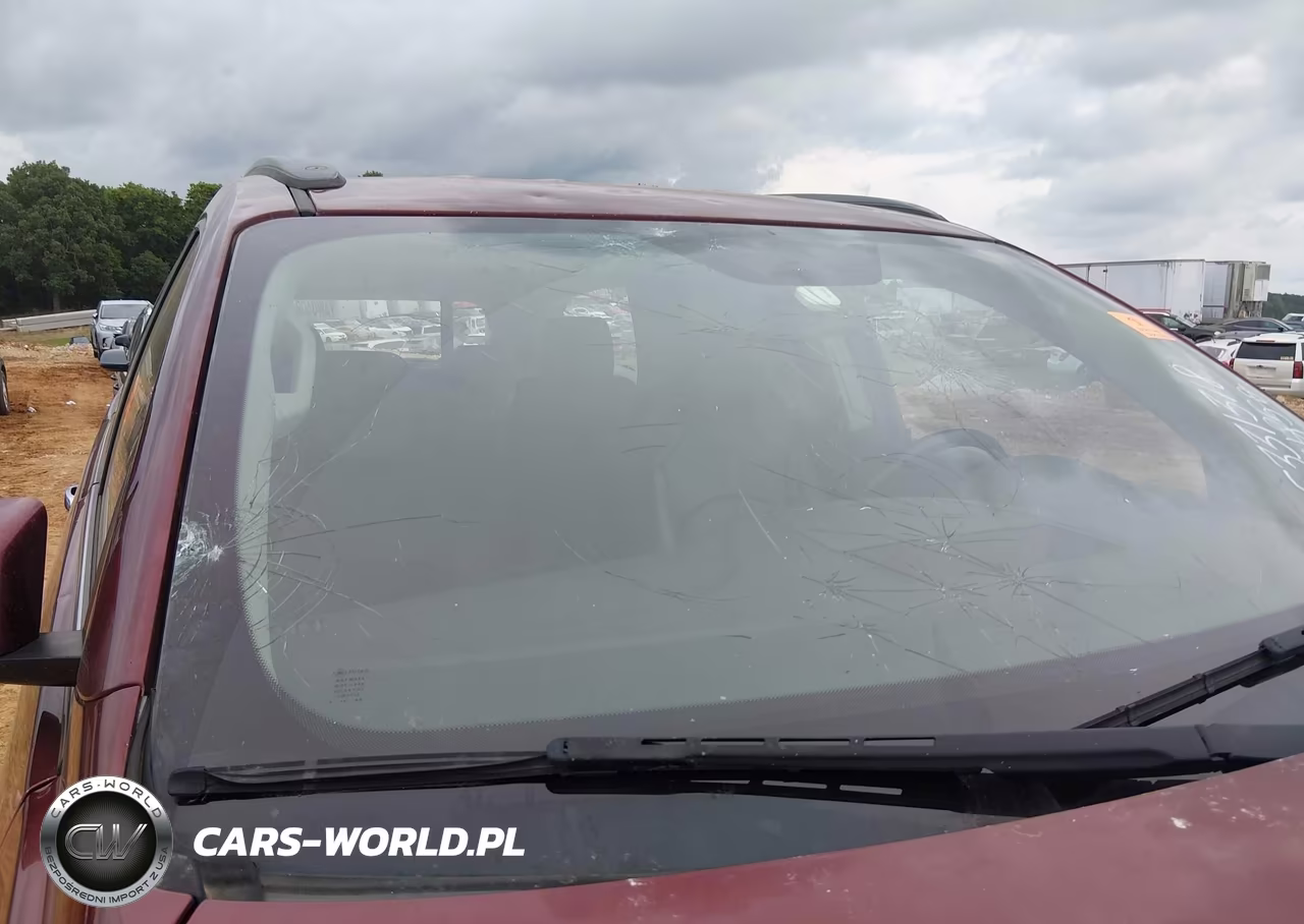 2017 Chevrolet Traverse 2Lt VIN:1GNKRHKD3HJ340219 - 17