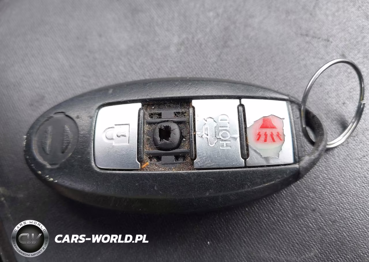 2010 Nissan Altima 2.5 S VIN:1N4AL2AP9AN537723 - 11