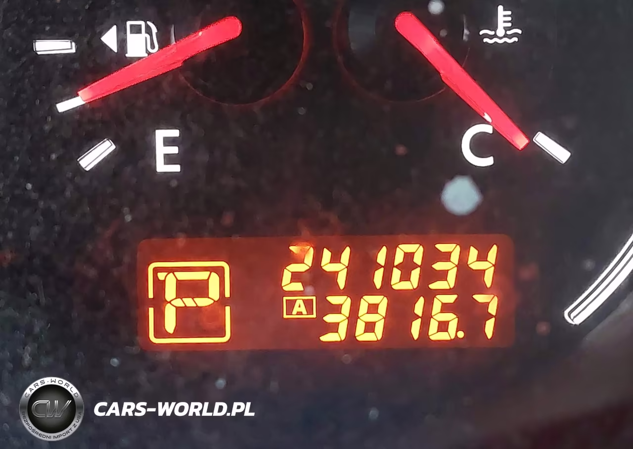 2010 Nissan Altima 2.5 S VIN:1N4AL2AP9AN537723 - 15