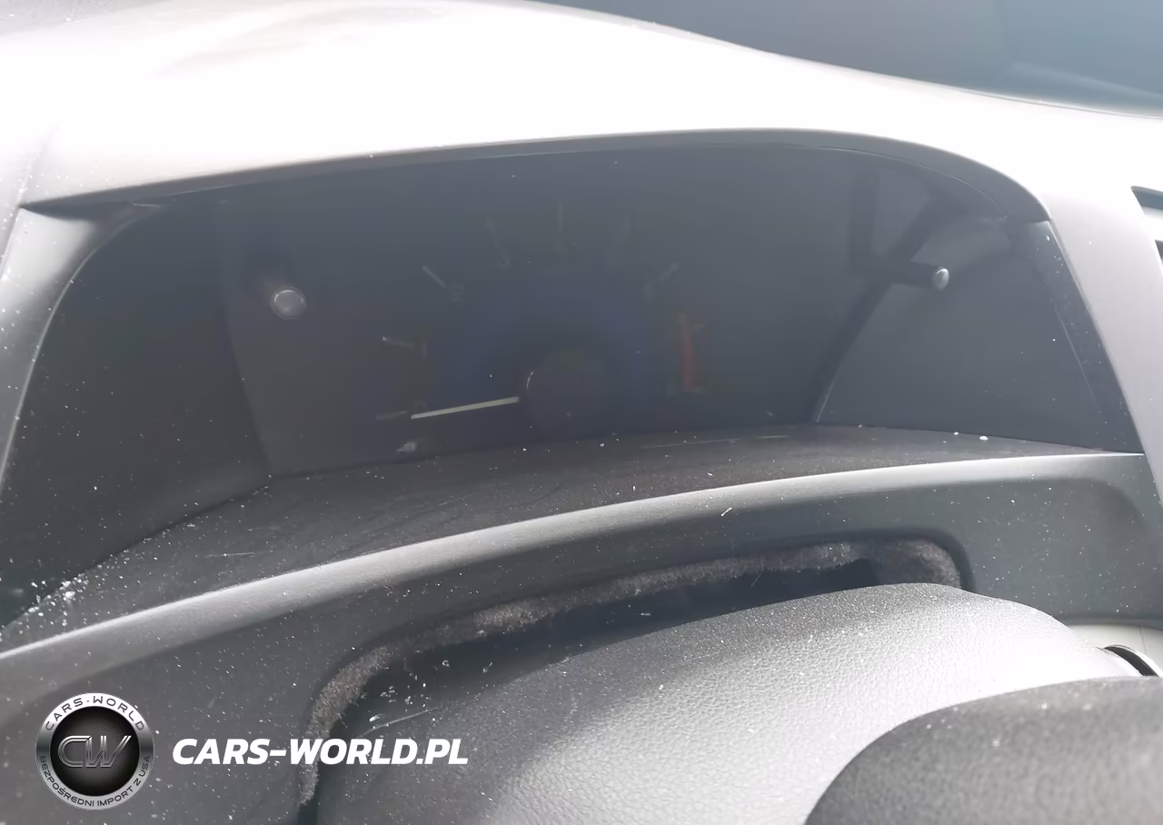 2012 Honda Civic Lx VIN:19XFB2F59CE381684 - 14