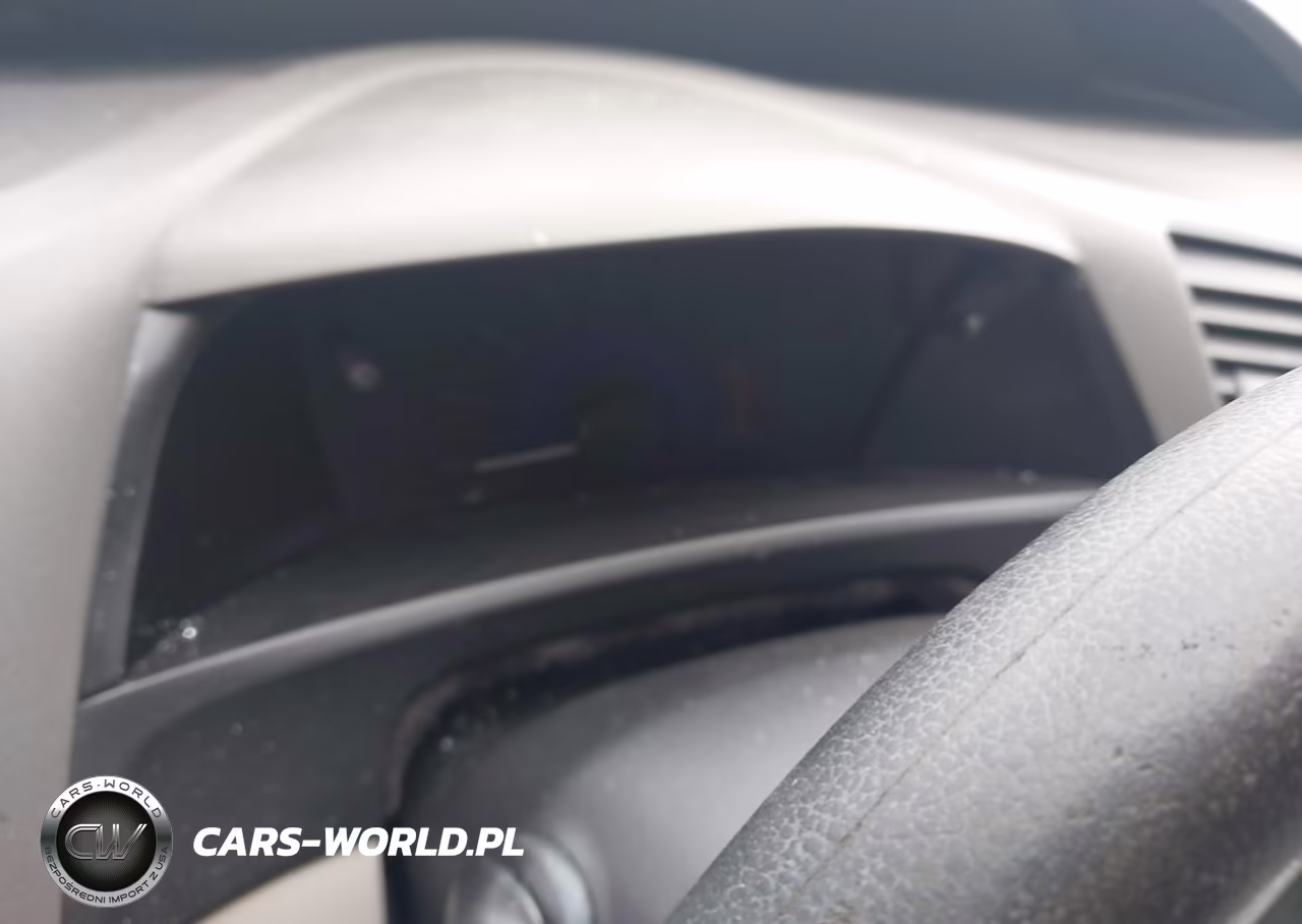 2012 Honda Civic Lx VIN:19XFB2F59CE381684 - 7