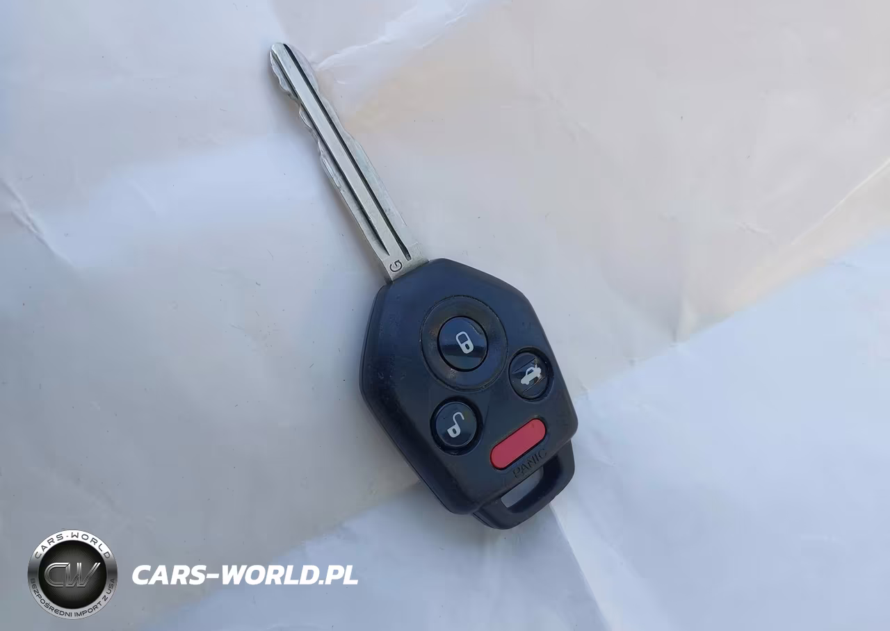 2012 Subaru Impreza 2.0I Sport Limited VIN:JF1GPAR67CH238432 - 11