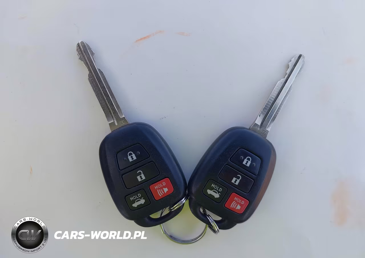 2014 Toyota Corolla Le VIN:2T1BURHE2EC210906 - 11