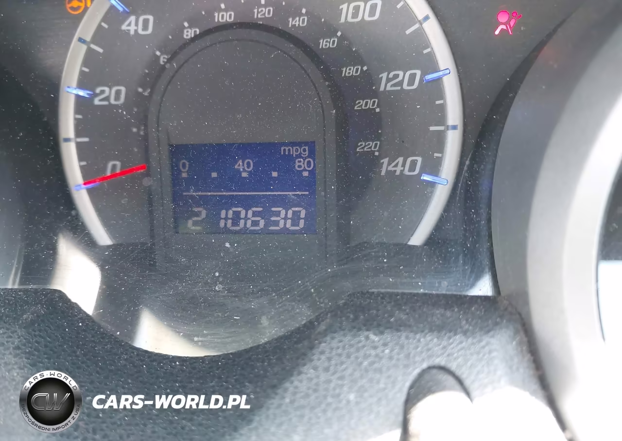 2013 Honda Fit VIN:JHMGE8H38DC081958 - 15