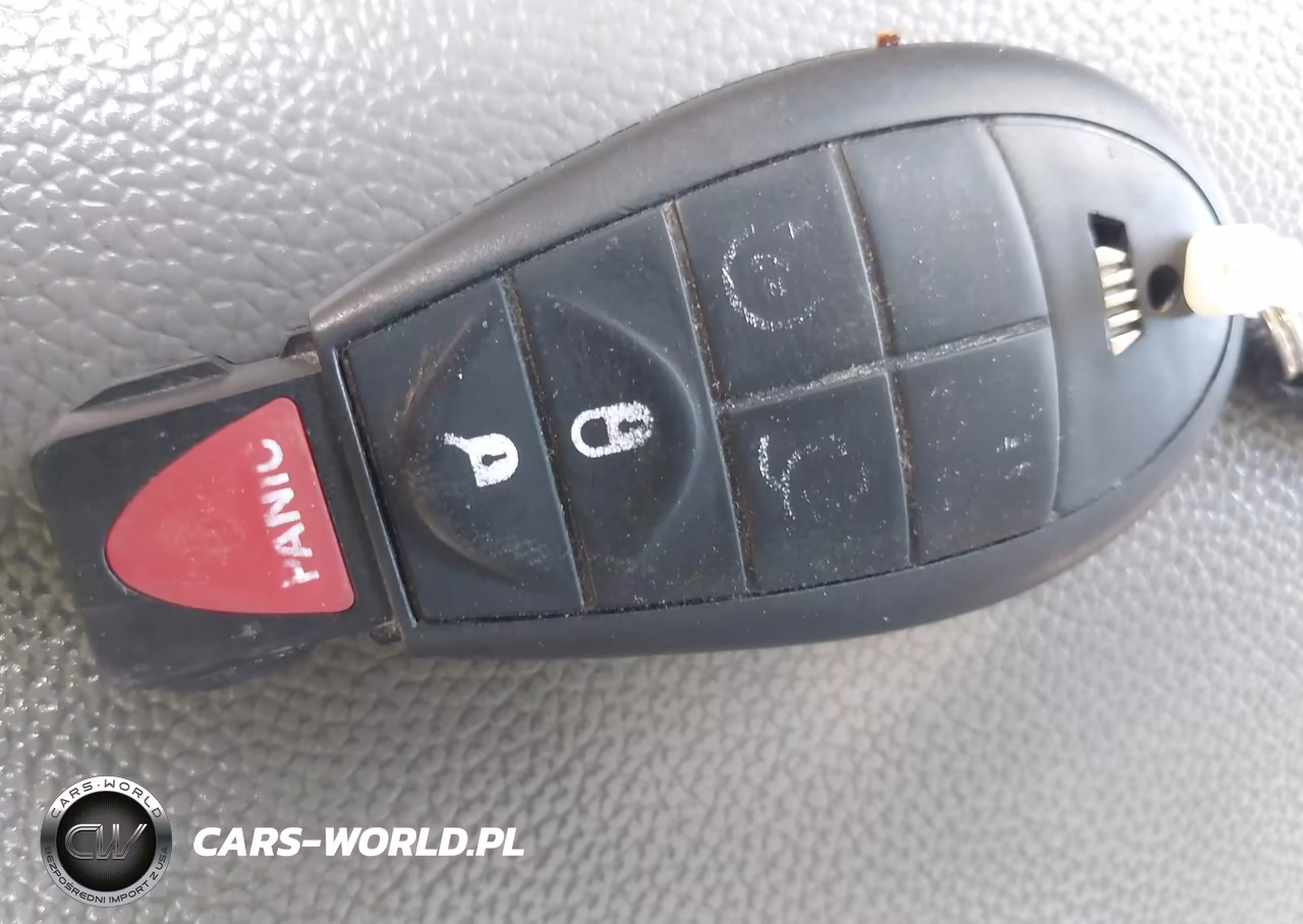 2008 Chrysler Town & Country Touring VIN:2A8HR54P58R824132 - 11