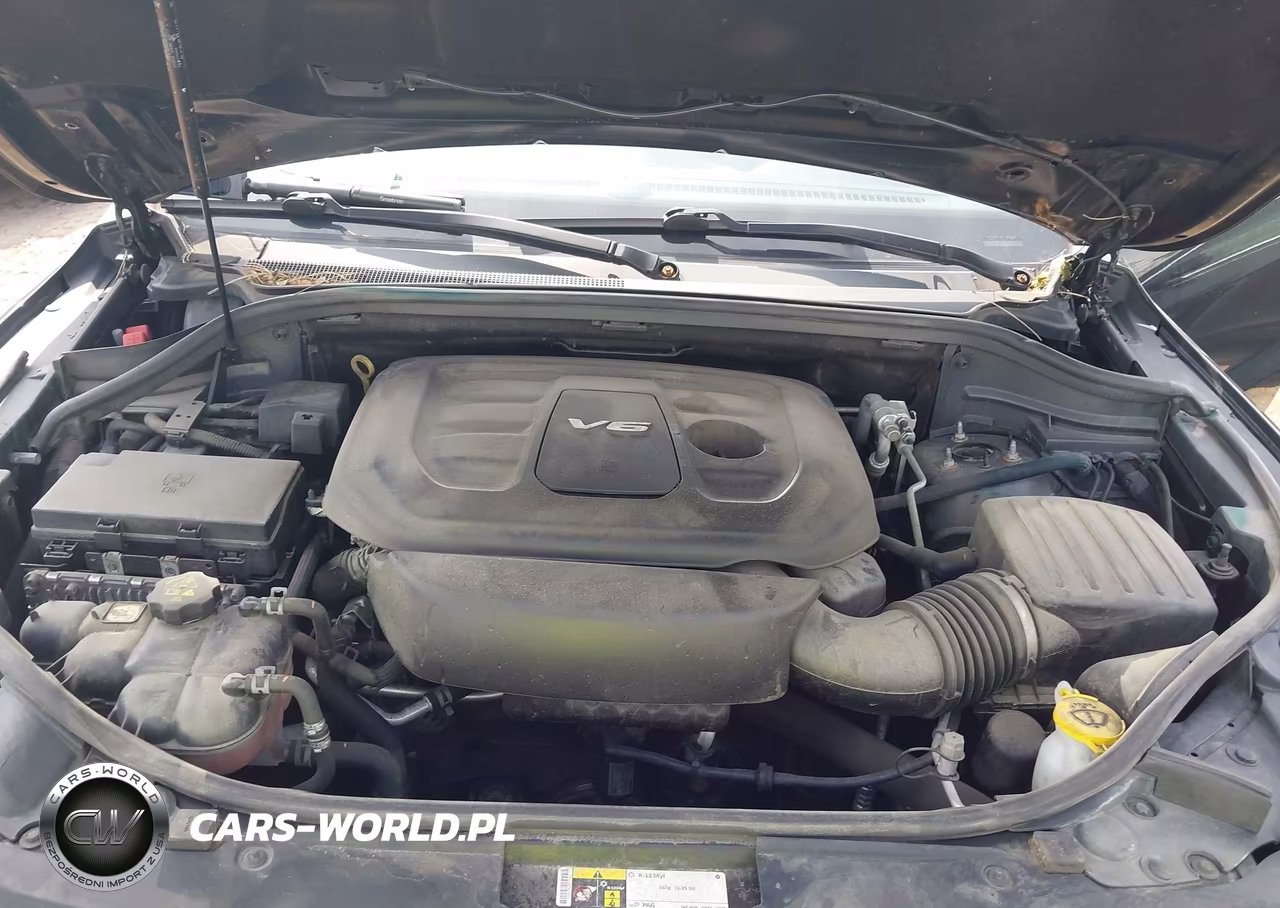 2018 Jeep Grand Cherokee Altitude 4X4 VIN:1C4RJFAG8JC136203 - 10