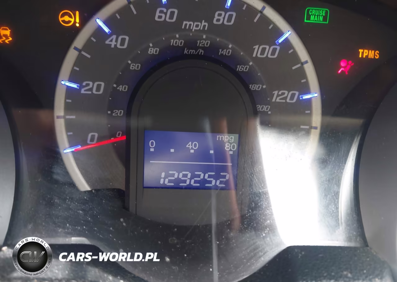 2012 Honda Fit VIN:JHMGE8H33CS001227 - 15