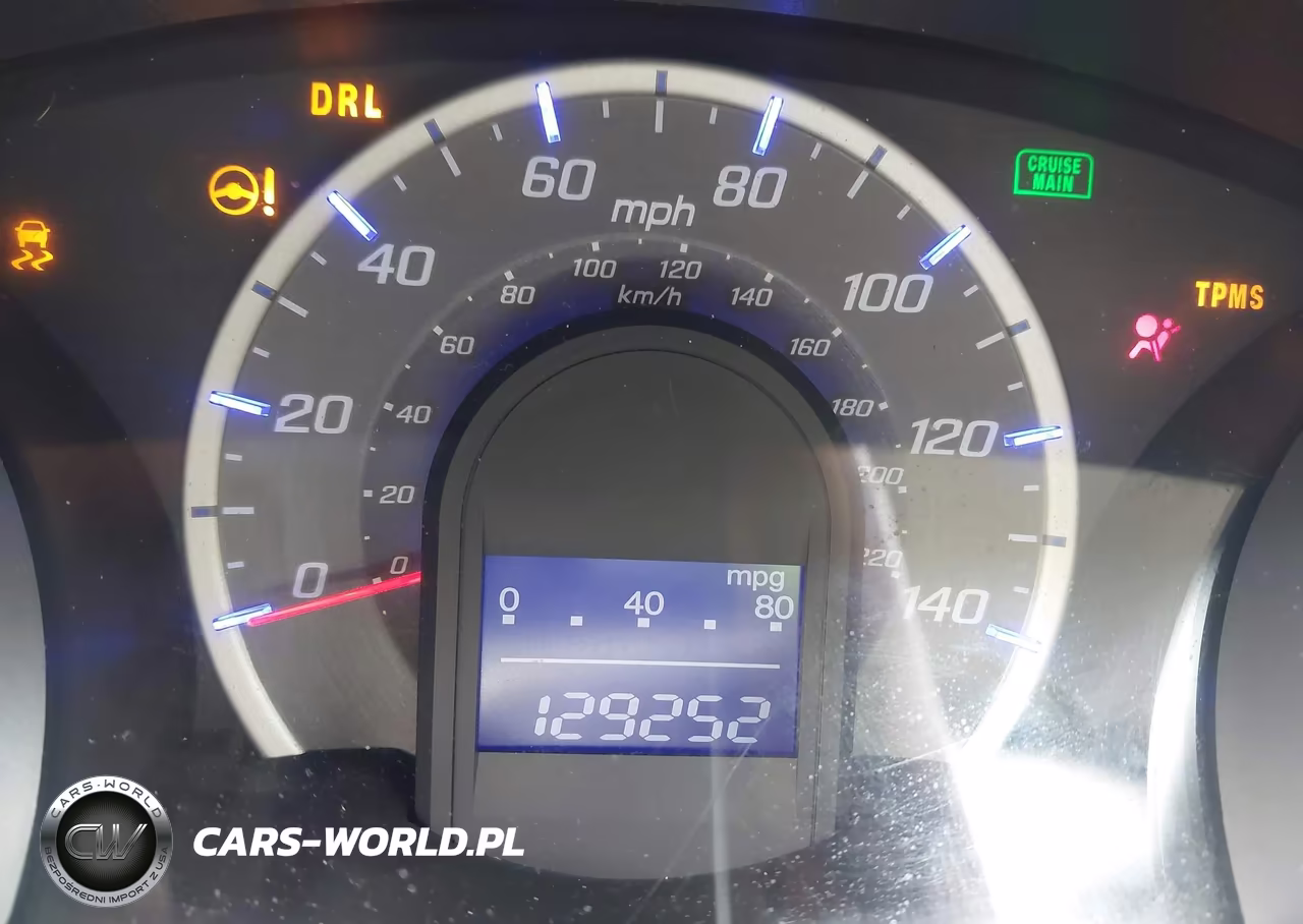 2012 Honda Fit VIN:JHMGE8H33CS001227 - 7
