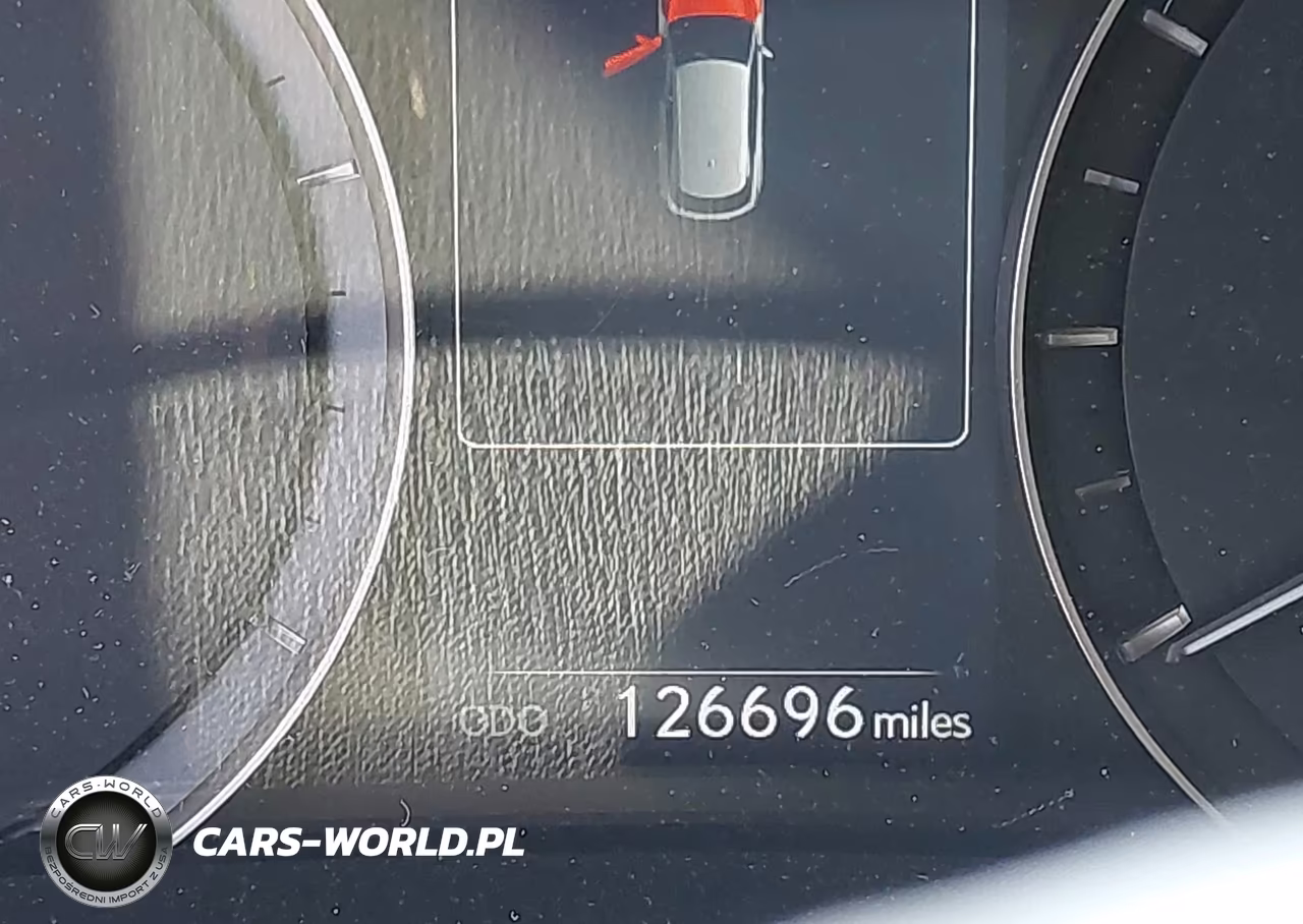 2021 Lexus Rx 350L VIN:JTJHZKEA6M2020265 - 15