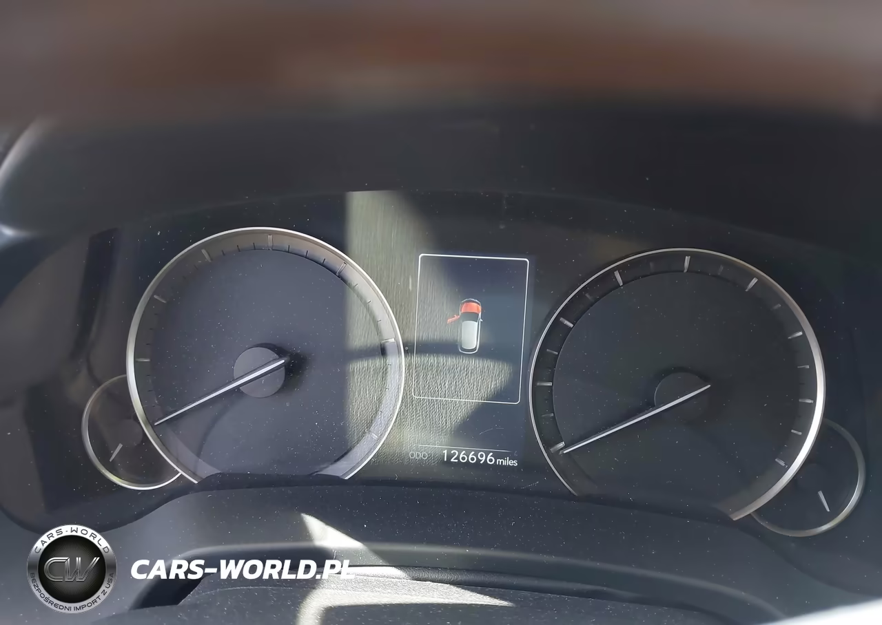 2021 Lexus Rx 350L VIN:JTJHZKEA6M2020265 - 7