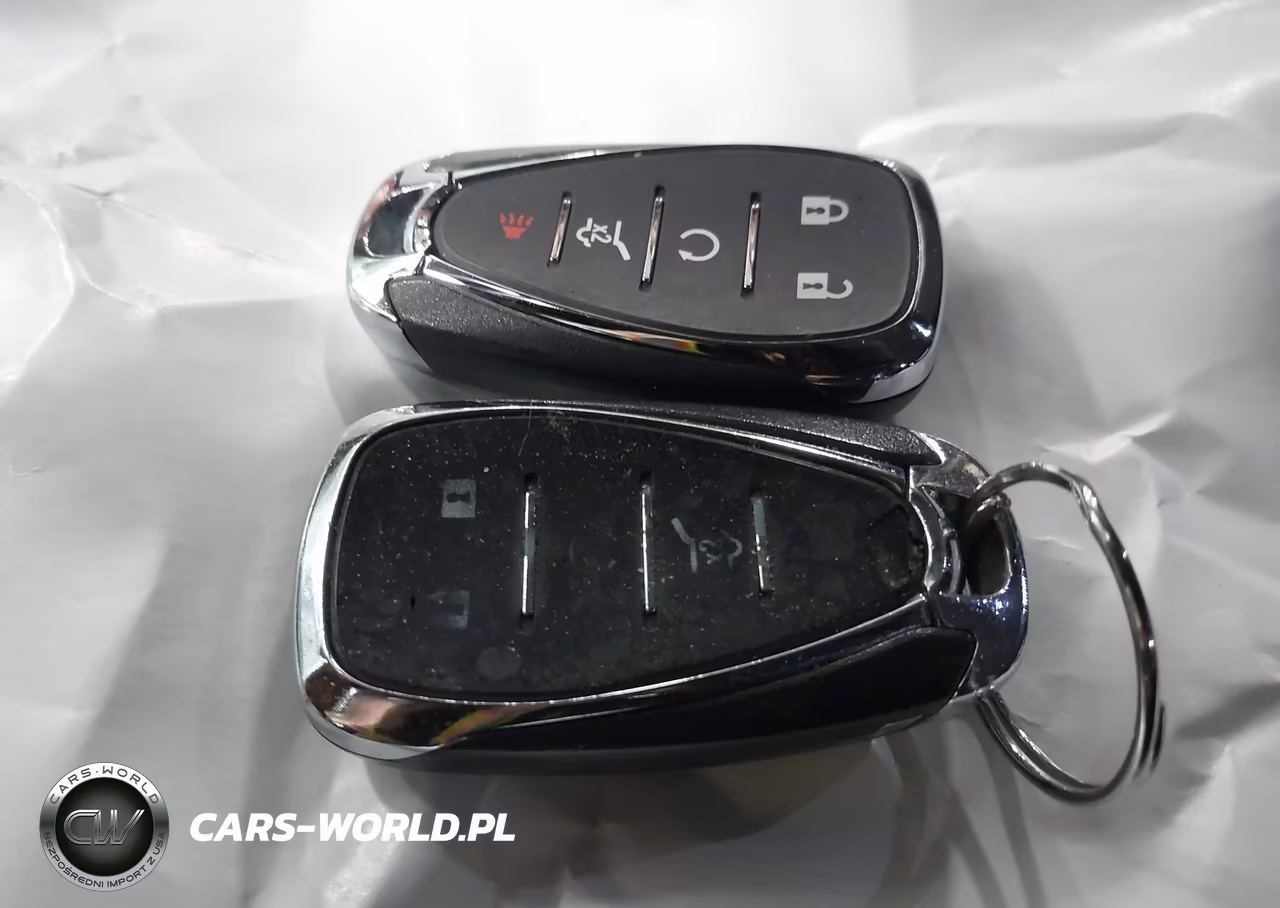 2018 Chevrolet Equinox Lt VIN:3GNAXSEV6JS574796 - 11