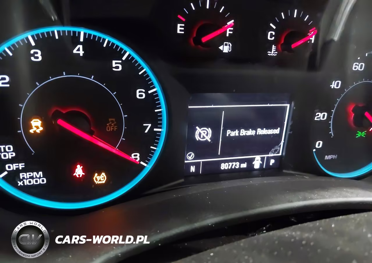 2018 Chevrolet Equinox Lt VIN:3GNAXSEV6JS574796 - 7