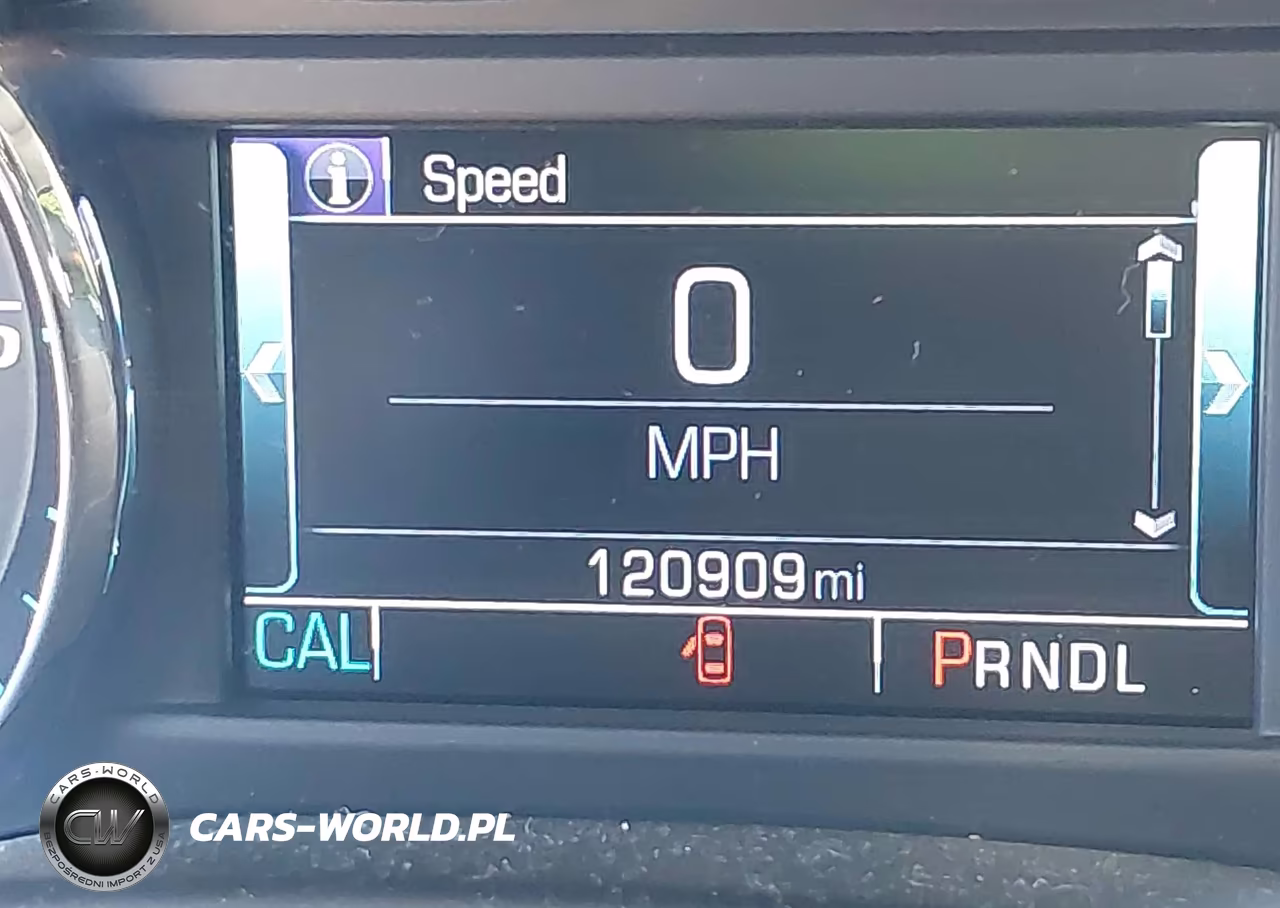 2019 Chevrolet Suburban Lt VIN:1GNSKHKC9KR151255 - 15