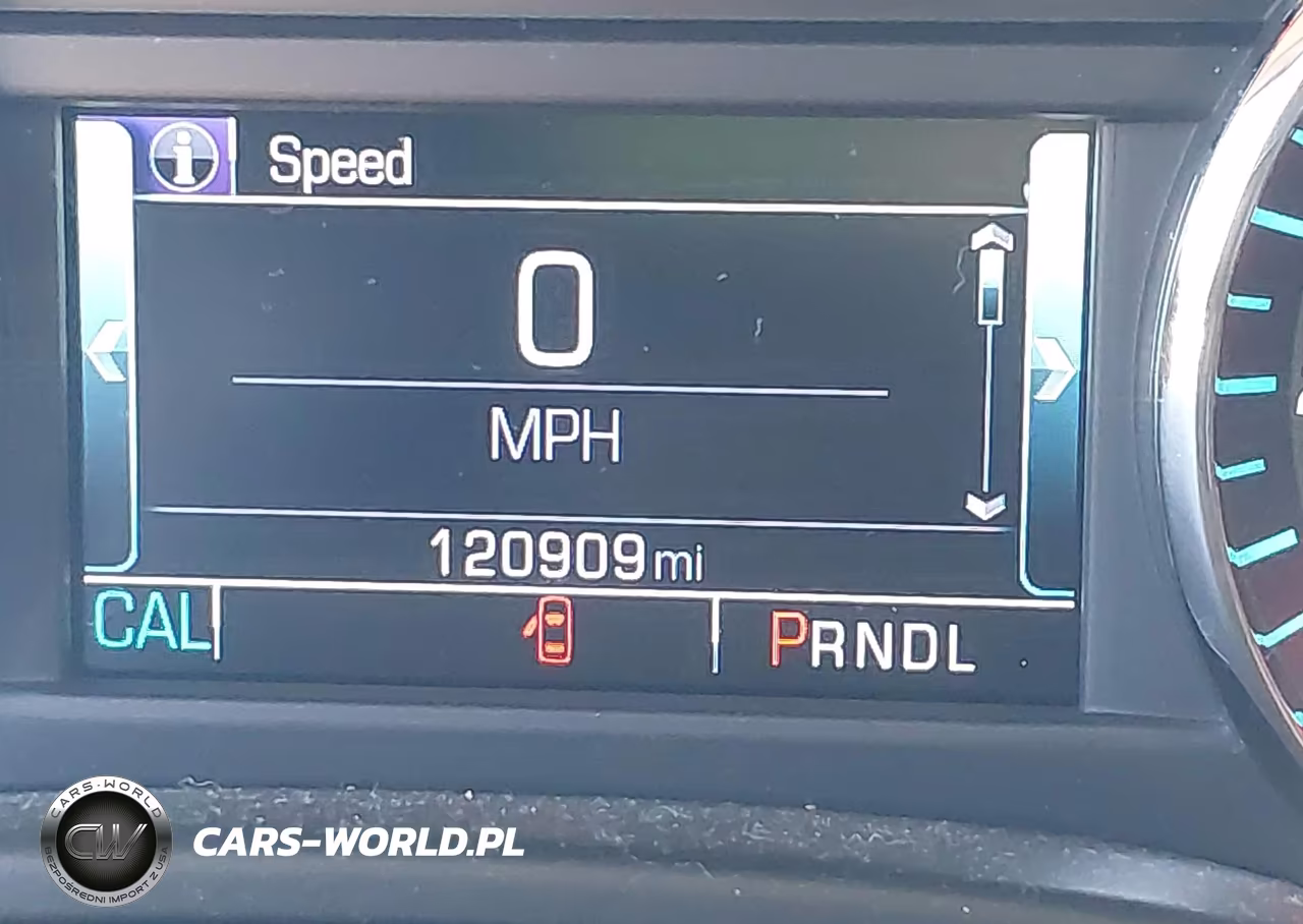 2019 Chevrolet Suburban Lt VIN:1GNSKHKC9KR151255 - 7