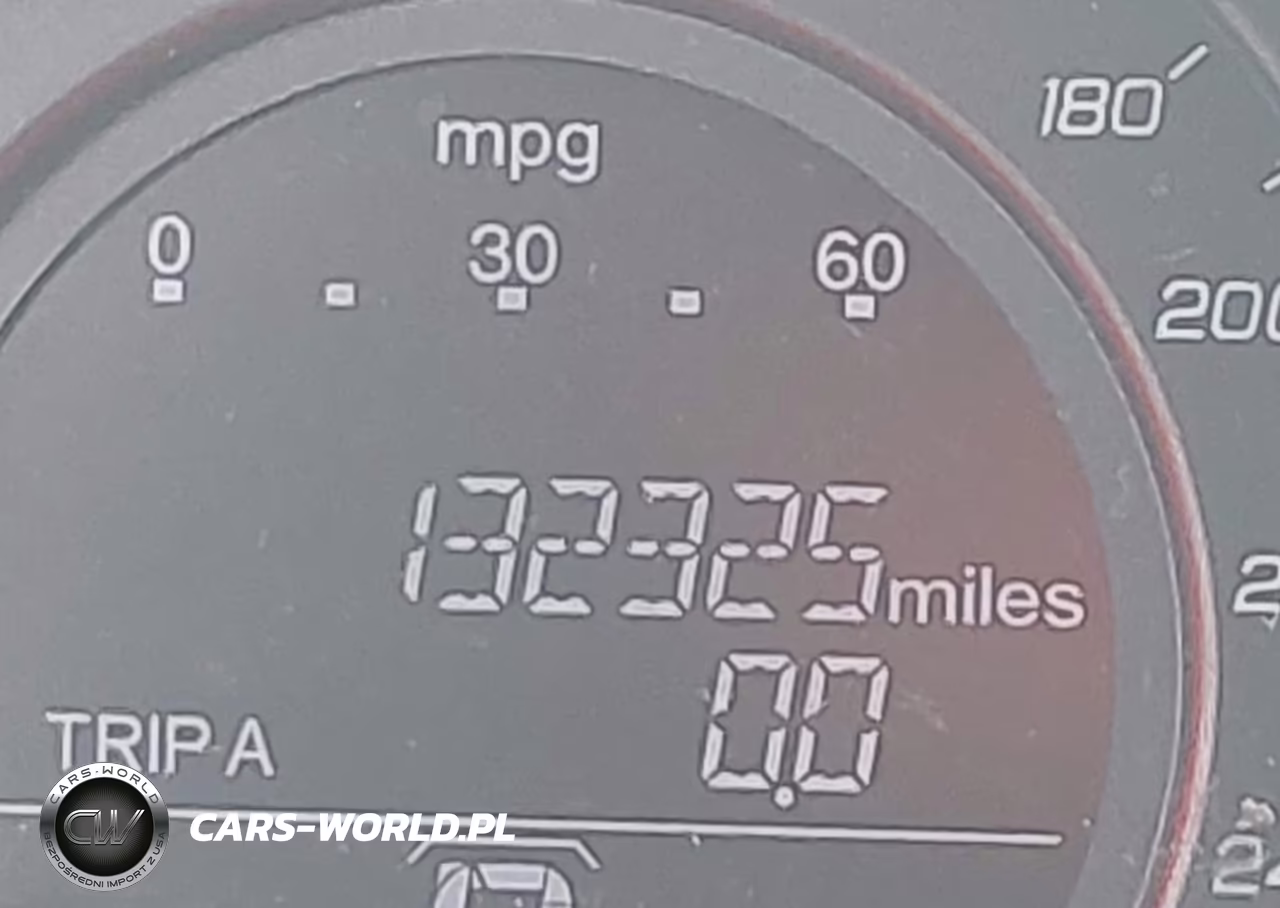 2014 Honda Accord Ex-L V-6 VIN:1HGCT2B86EA004981 - 15