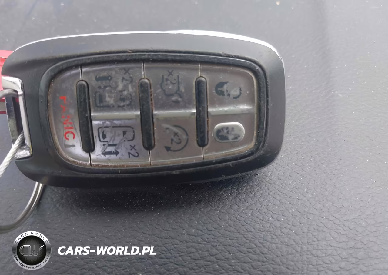 2021 Chrysler Voyager Lxi VIN:2C4RC1DG3MR547271 - 11