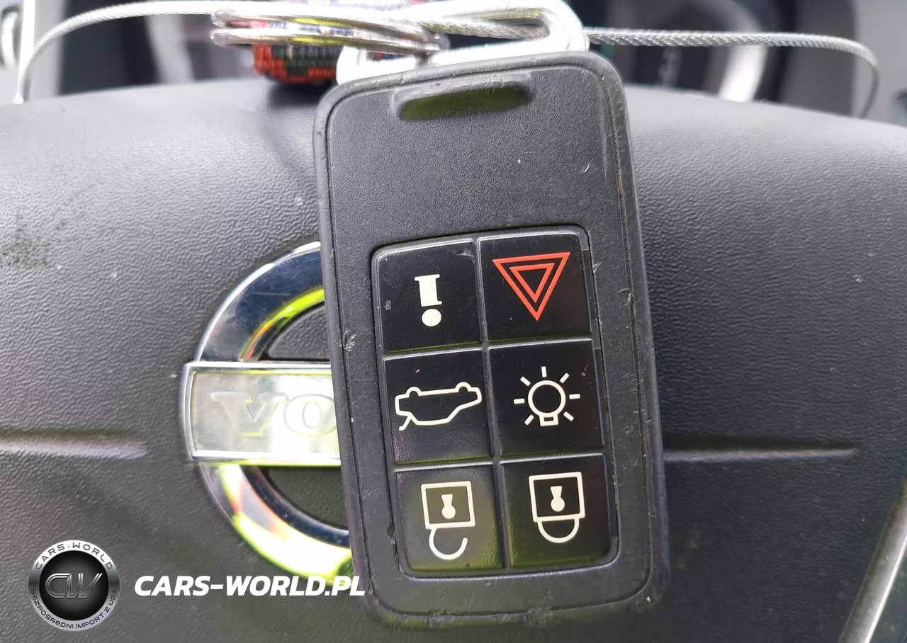 2015 Volvo V60 T5 Premier Plus VIN:YV140MEC2F1207398 - 11
