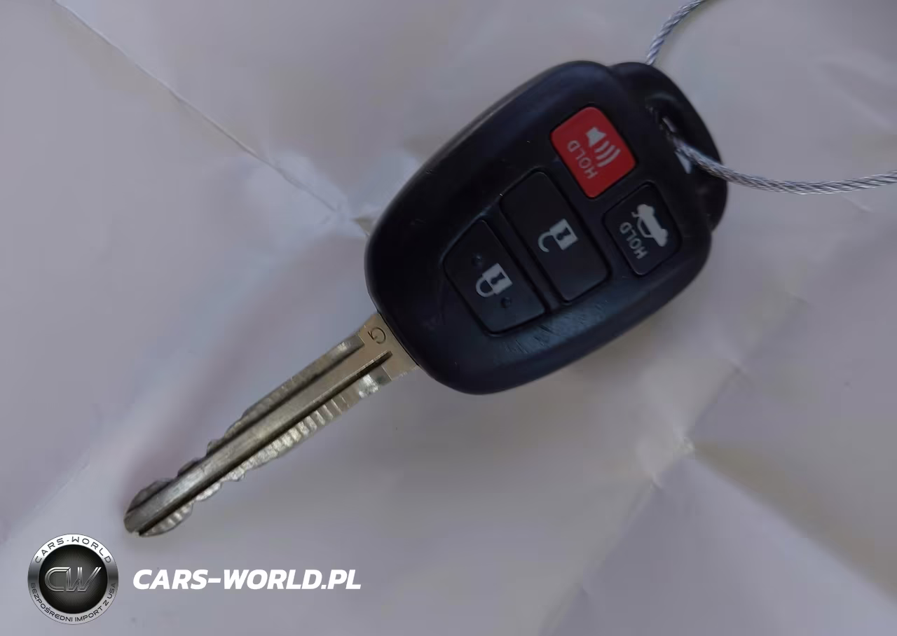 2012 Toyota Camry Le VIN:4T1BF1FK9CU563529 - 11