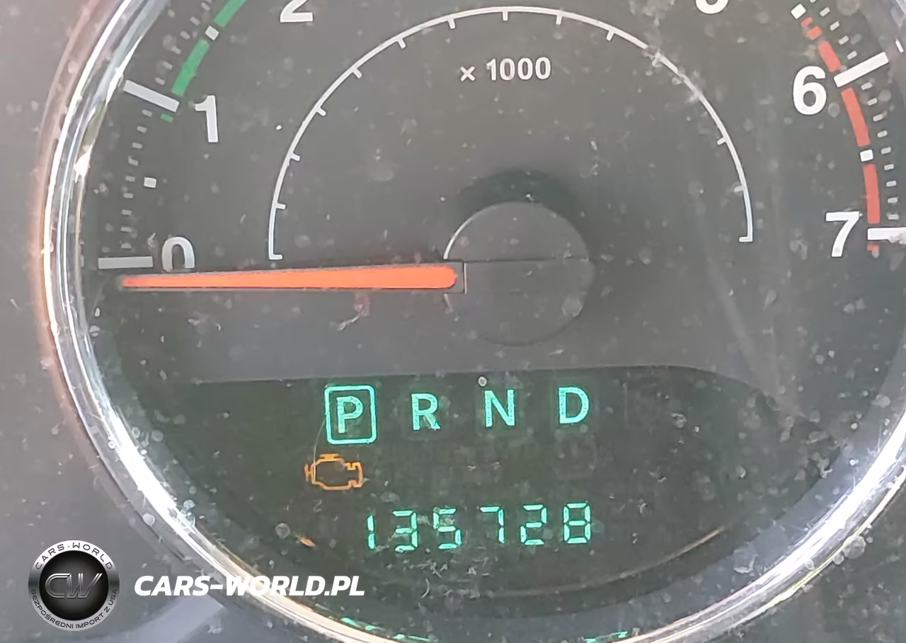 2011 Jeep Wrangler Unlimited Sport VIN:1J4BA3H15BL543781 - 15