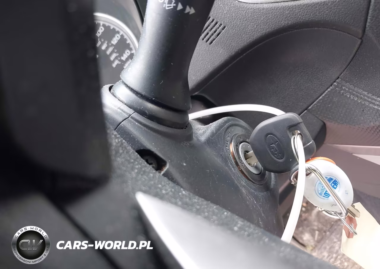 2019 Subaru Forester Premium VIN:JF2SKAECXKH400424 - 11