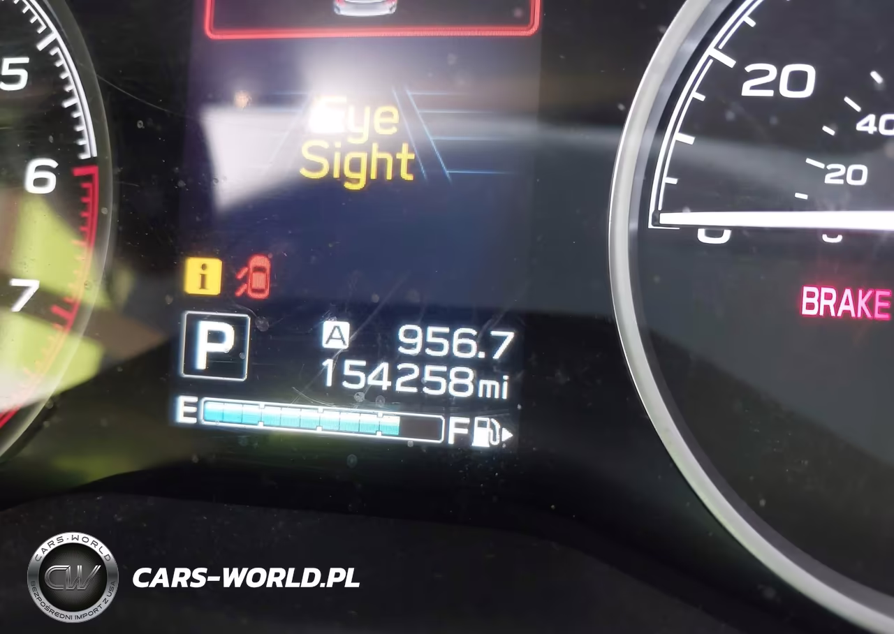 2019 Subaru Forester Premium VIN:JF2SKAECXKH400424 - 15
