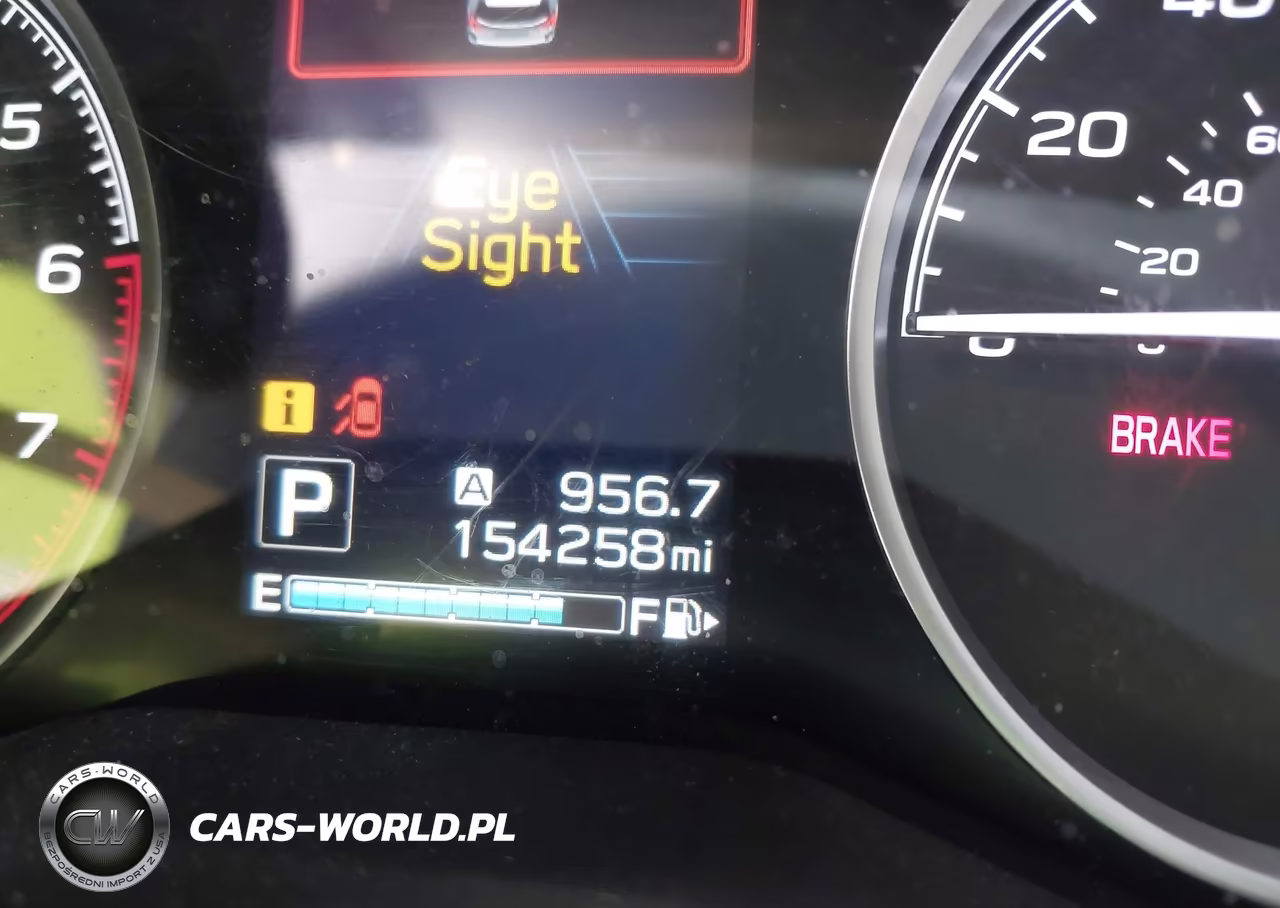 2019 Subaru Forester Premium VIN:JF2SKAECXKH400424 - 7