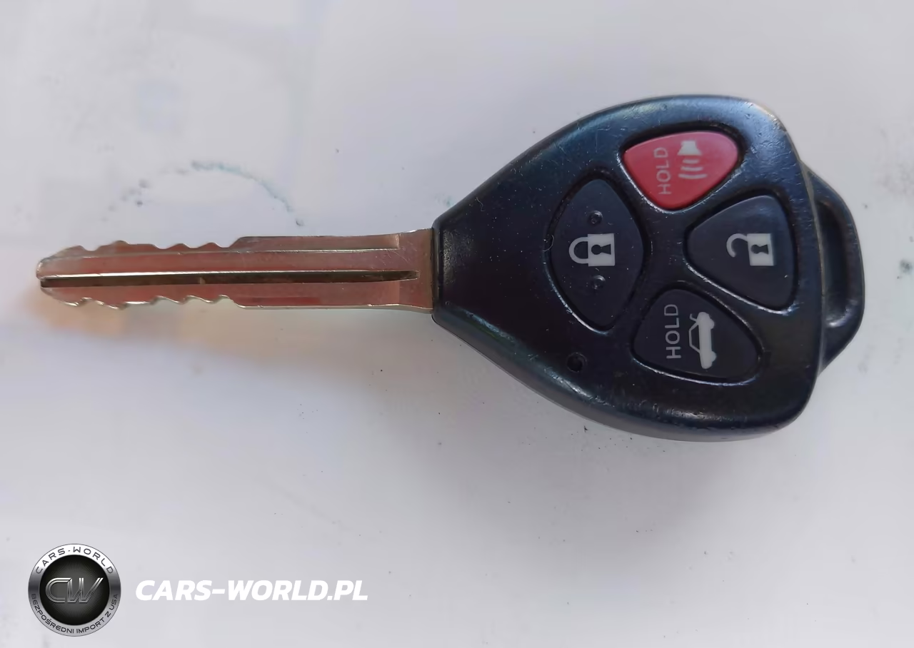 2013 Toyota Corolla S VIN:2T1BU4EE5DC090248 - 11