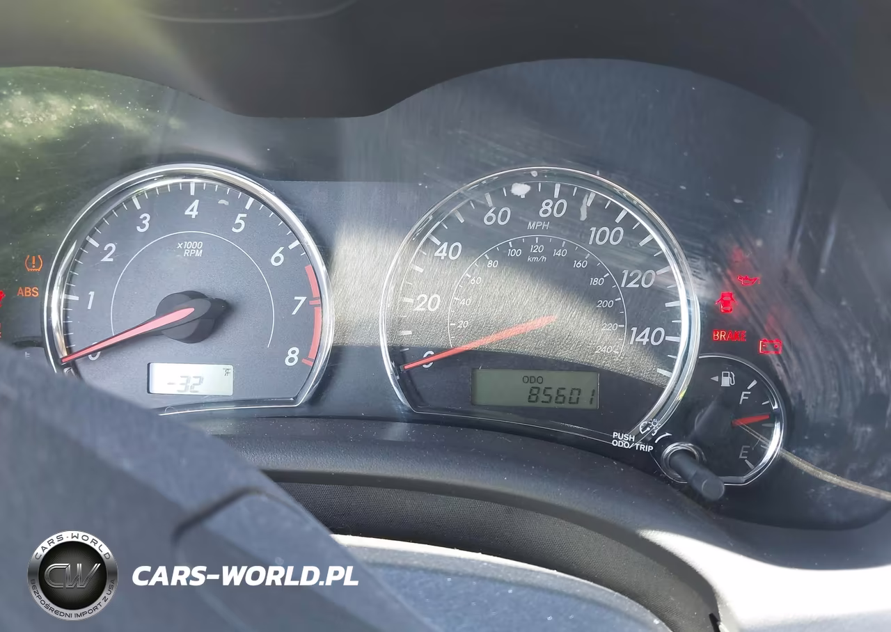 2013 Toyota Corolla S VIN:2T1BU4EE5DC090248 - 15