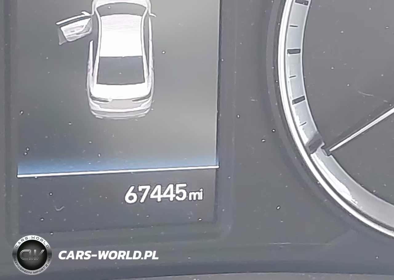 2018 Hyundai Sonata Sel VIN:5NPE34AF2JH651741 - 15