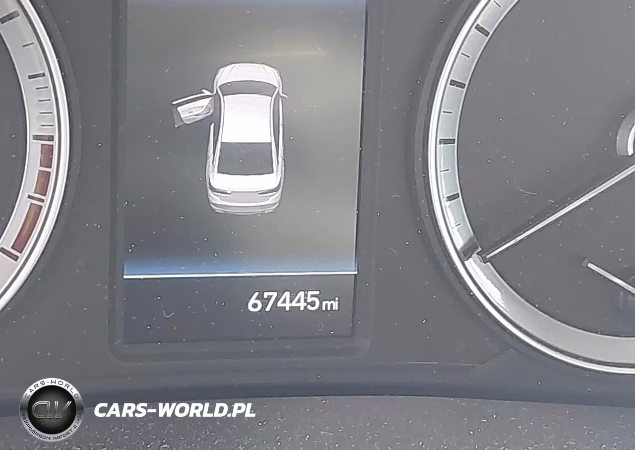 2018 Hyundai Sonata Sel VIN:5NPE34AF2JH651741 - 7