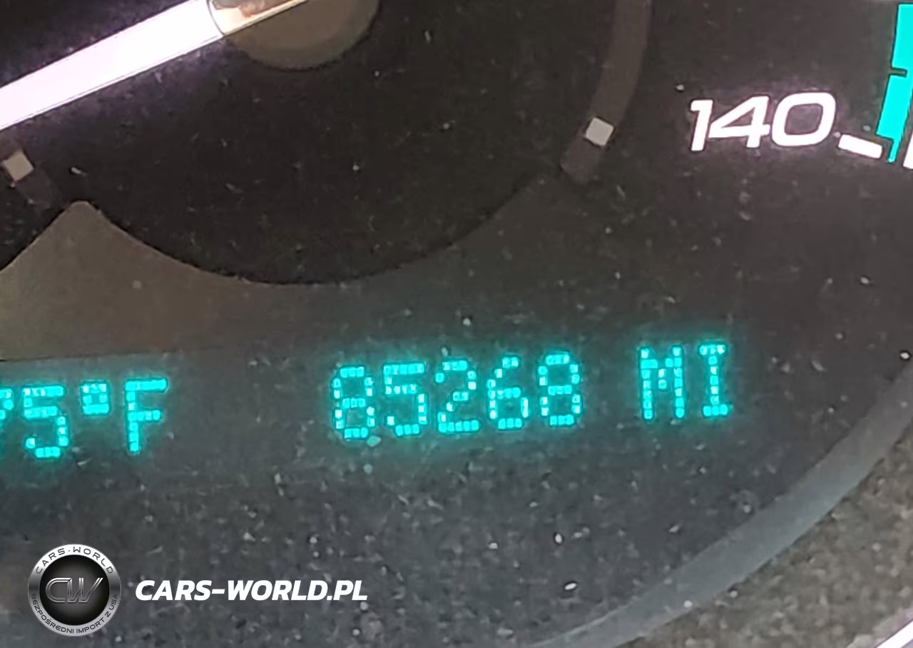 2011 Chevrolet Malibu 1Lt VIN:1G1ZC5E19BF224504 - 15