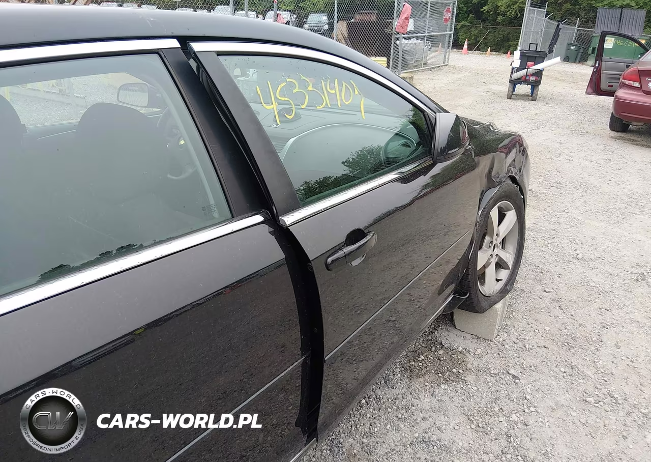 2011 Chevrolet Malibu 1Lt VIN:1G1ZC5E19BF224504 - 18