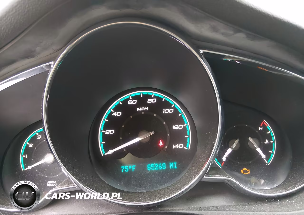 2011 Chevrolet Malibu 1Lt VIN:1G1ZC5E19BF224504 - 7