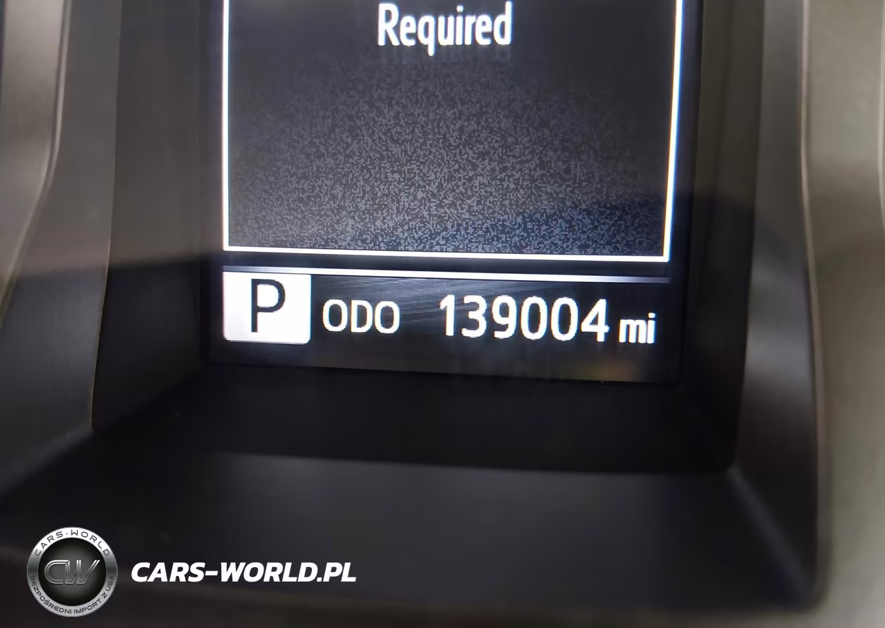 2021 Toyota Tacoma Sr5 V6 VIN:3TMCZ5AN5MM418261 - 16