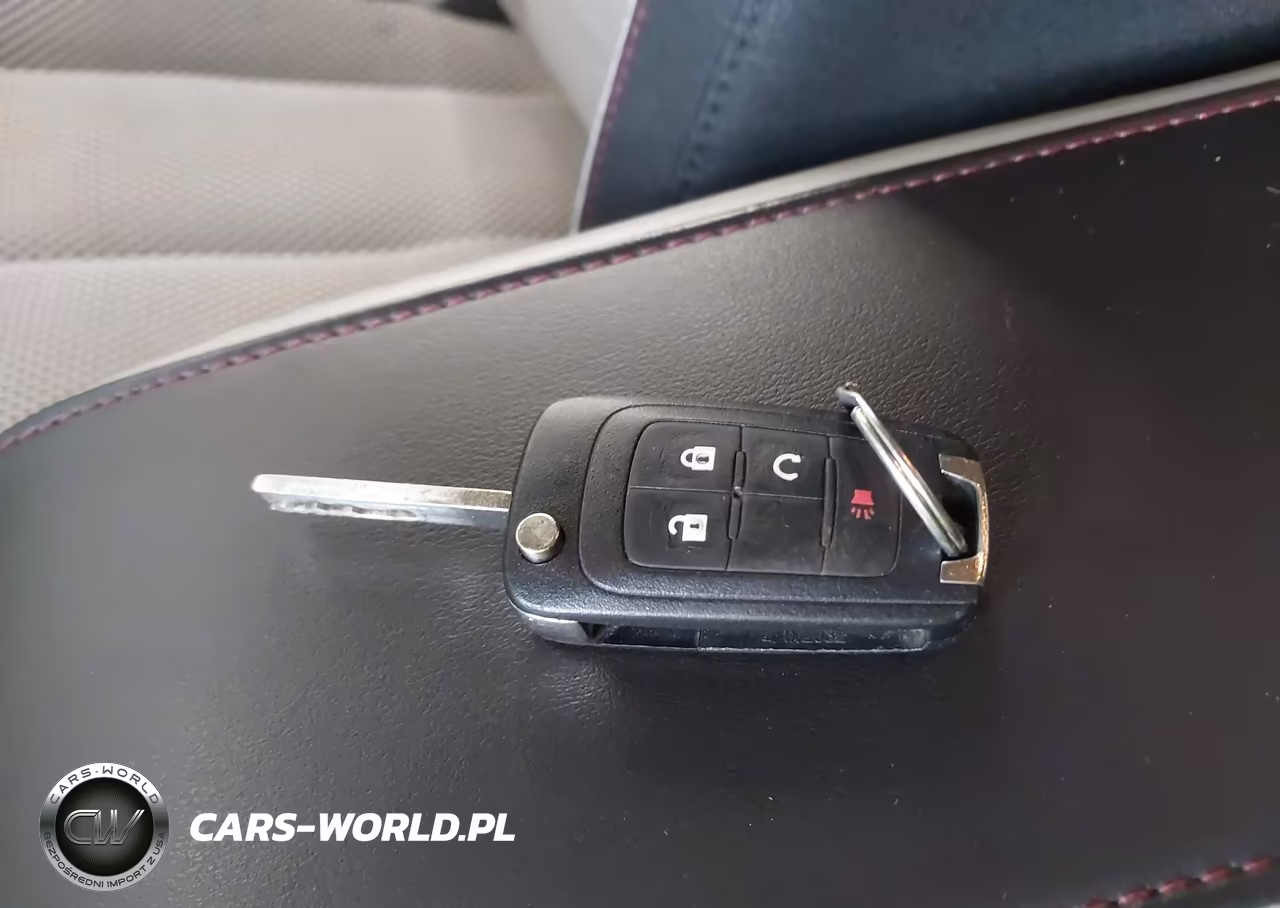 2015 Chevrolet Equinox 1Lt VIN:2GNFLFEK6F6439287 - 11