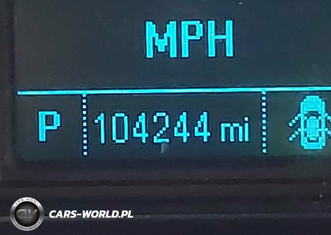 2015 Chevrolet Equinox 1Lt VIN:2GNFLFEK6F6439287 - 15