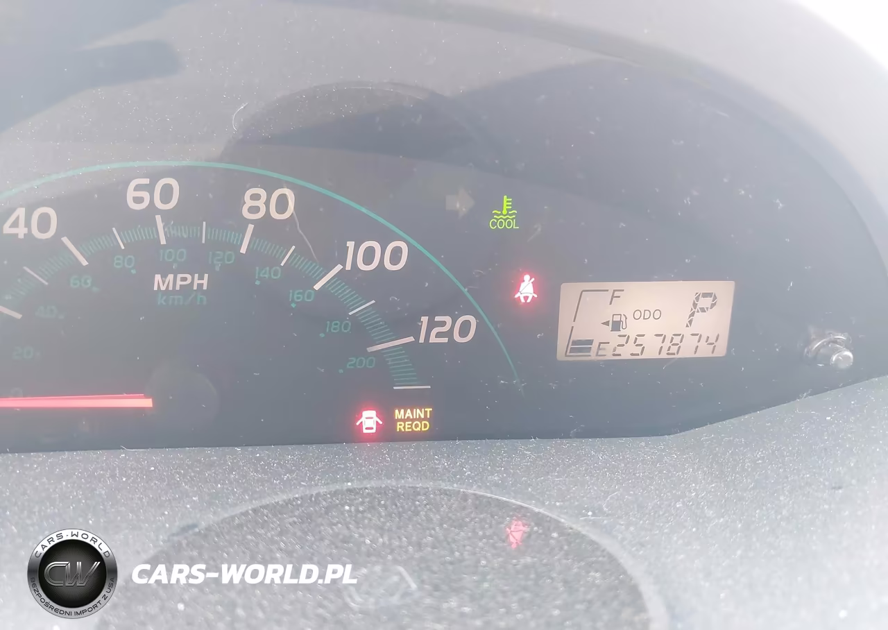 2008 Toyota Yaris VIN:JTDJT923285181429 - 7