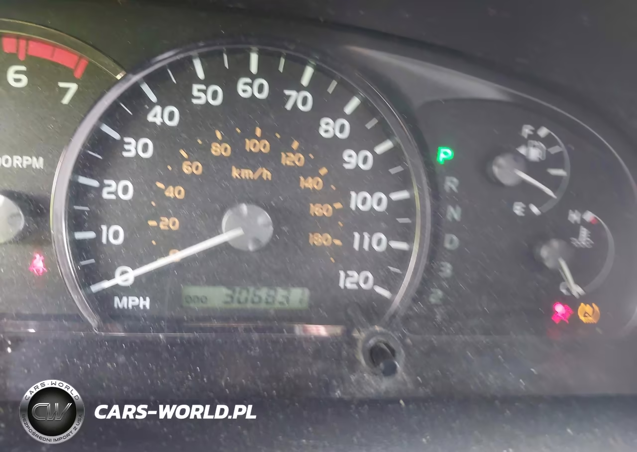 2006 Toyota Sequoia Limited V8 VIN:5TDBT48A66S258887 - 7