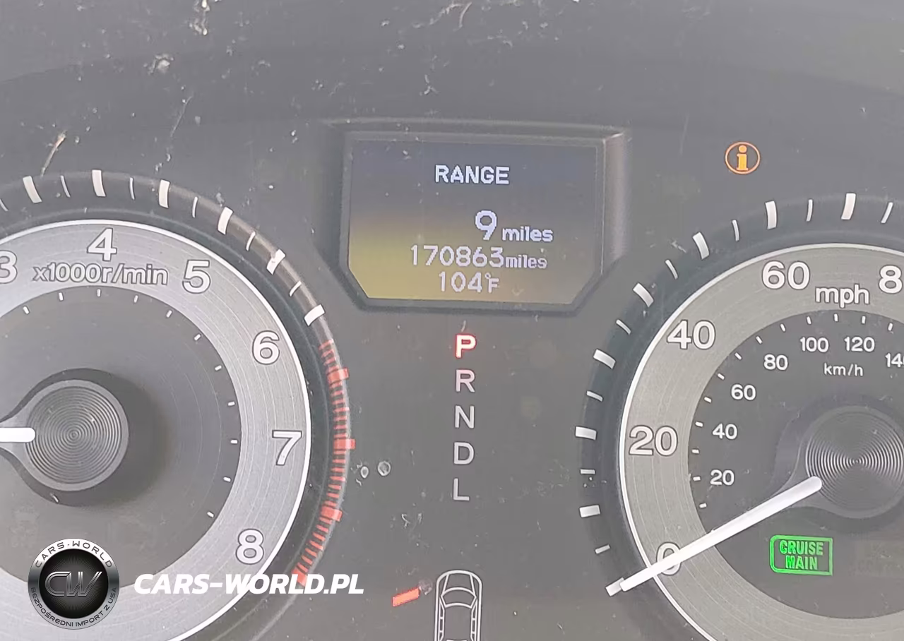 2015 Honda Odyssey Touring-Touring Elite VIN:5FNRL5H92FB112260 - 16